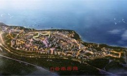 昆明海豚湾爆料案件最新,揭开背后惊人真相