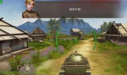 坦克争锋最新爆料,最新爆料揭秘战场霸主新篇章