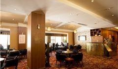 康定酒店爆料案件最新,真相渐浮水面，疑云重重引关注