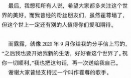 陈岚最新爆料,揭秘娱乐圈惊人内幕！