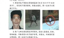 莆田本地人爆料案件最新,案情细节引发社会关注