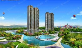 甜心最新爆料视频网页,精彩瞬间大盘点