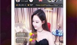 甜心最新爆料视频网页,精彩瞬间大盘点