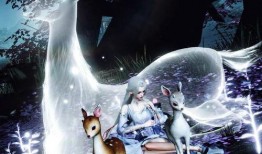 逆水寒时装最新爆料春季,古风新韵，翩翩起舞的江湖风采