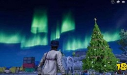 河北精英圣诞最新爆料