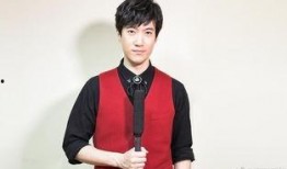 常远爆料事实最新消息新闻,揭秘娱乐圈不为人知的事实真相