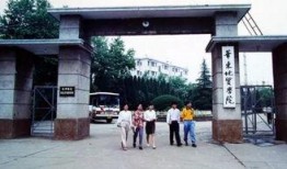 南昌工学院女生被捅原因最新爆料,真相背后的悲剧与反思