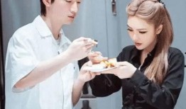 男爱豆最新爆料,揭秘娱乐圈背后的惊人真相