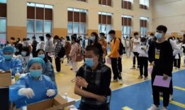 高博诊断爆料最新消息,揭秘医疗行业惊人内幕