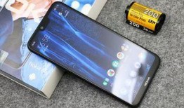 matex7最新爆料和x6区别,与X6的差异化亮点解析