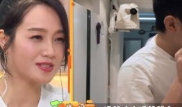 李凉凉最新爆料新闻,揭秘娱乐圈惊人内幕