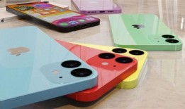 外国人爆料苹果最新机,颠覆性设计，性能再升级！