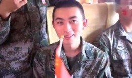 广军最新爆料各主播是谁,最新爆料揭示各主播真实身份