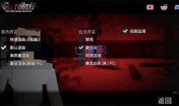 g沙盒最新爆料,揭秘未来游戏世界的无限可能