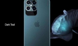 苹果12 pro升级后最新爆料,颠覆性设计与强劲性能大揭秘