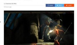 暗黑爆料最新在线观看,揭秘最新在线观看幕后真相