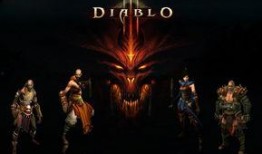 最新全球最黑暗爆料新闻,揭开惊天阴谋，震惊世界真相曝光