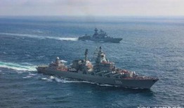 台湾军舰爆料视频大全最新,爆料视频大全深度解析