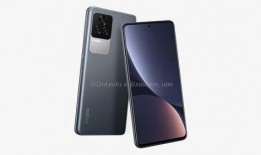 k50 pro最新爆料,性能与设计双升级，旗舰手机新标杆即将揭晓！”