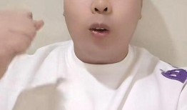 最新爆料滕顺强,揭秘背后惊人真相