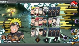 火影版本最新爆料下载,揭秘宇智波斑的神秘力量与忍者世界的未来走向