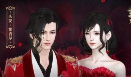 逆水寒盔甲时装最新爆料,逆流而上，盔甲风华再现江湖