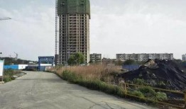 河南新乡最新爆料,最新爆料揭示城市变迁与发展新动向”