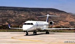 天水机场爆料事件真相最新,真相大白，还原事件始末