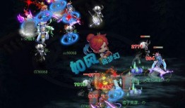 梦幻西游猪圈最新爆料,揭秘猪圈升级与神秘活动