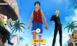 最新爆料航海王是谁,最新爆料，航海王身份大揭秘！