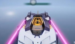 王牌竞速盲盒爆料最新,最新爆料带你领略速度与激情的极致魅力