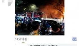 年鹏事件最新爆料,最新爆料揭露惊人内幕