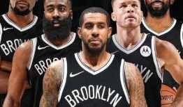 shames最新爆料杜兰特,Shames独家爆料揭示背后故事